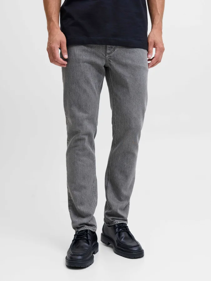 Jack&Jones - JJICLARK...