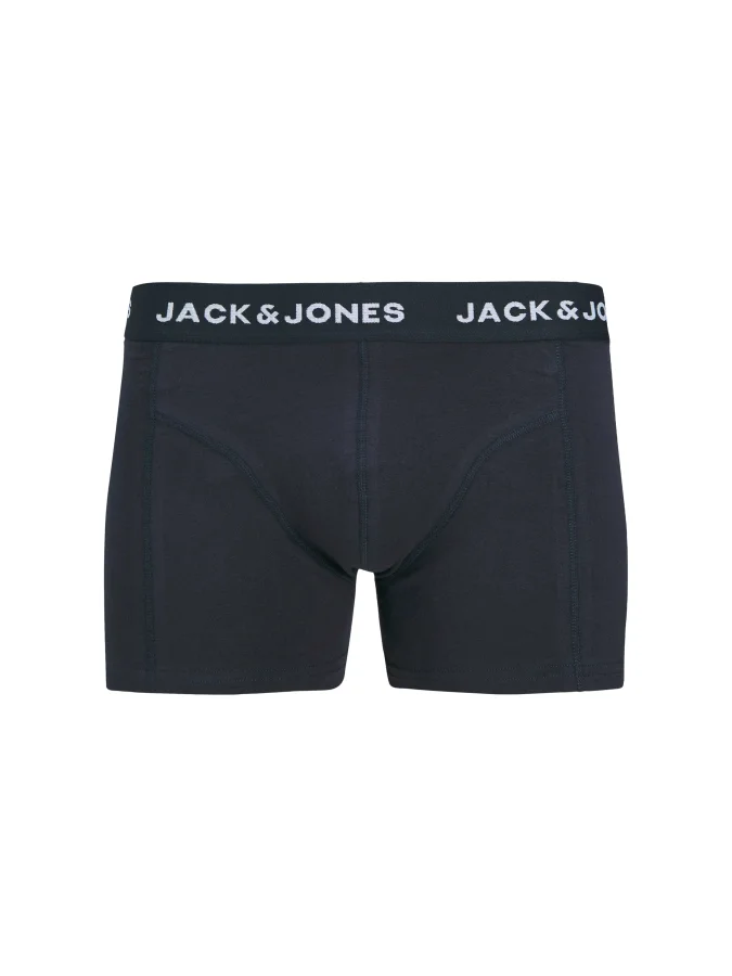 Jack&Jones - JACDENIM DOG... 2