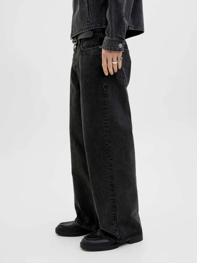 Jack&Jones - JJIDAVE... 2