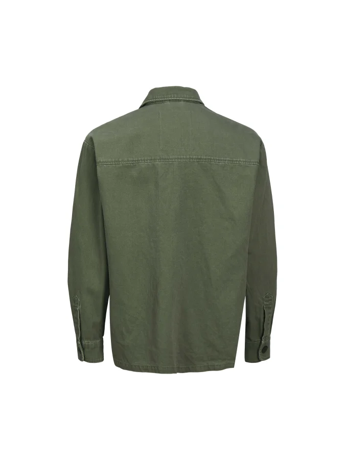 Jack&Jones - RDDCOLTER... 2