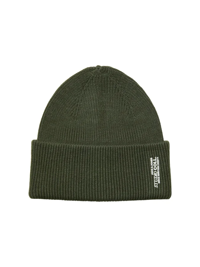 Jack&Jones - JACCOLL LONG...