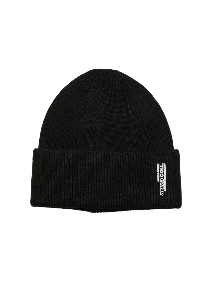 Jack&Jones - JACCOLL LONG...