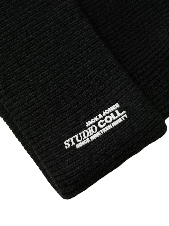 Jack&Jones - JACCOLL LONG... 2