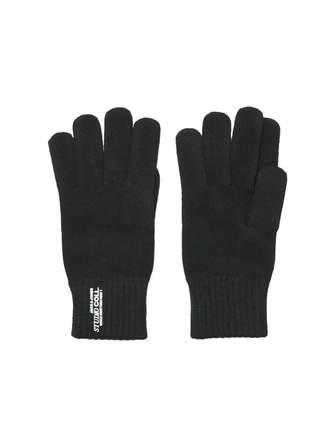 Jack&Jones - JACCOLL GLOVES SN
