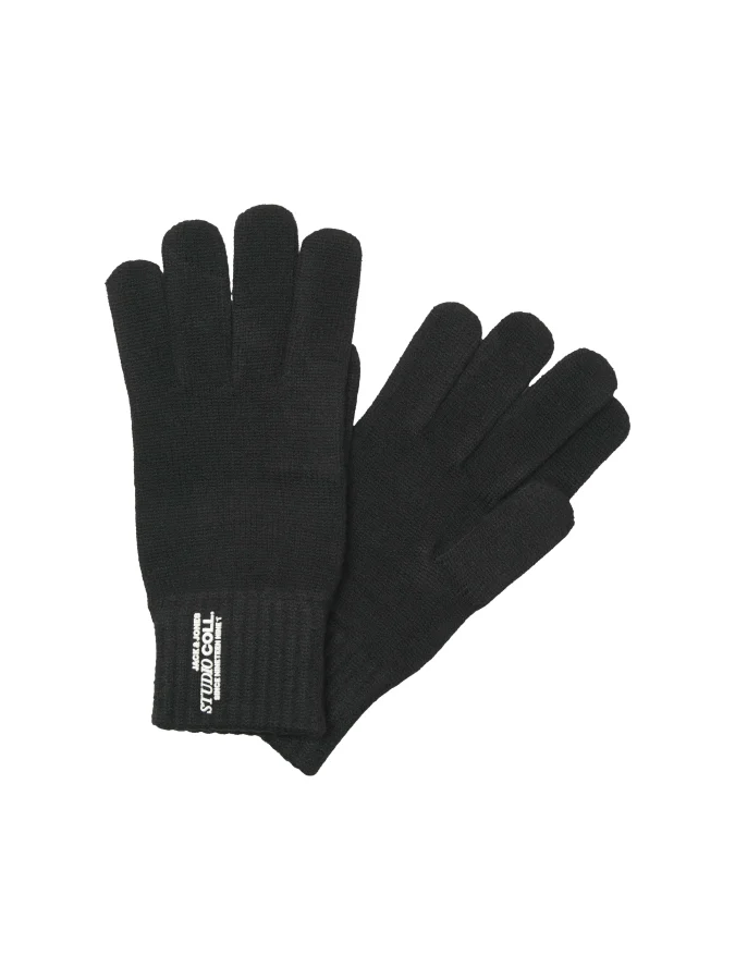 Jack&Jones - JACCOLL GLOVES SN 2