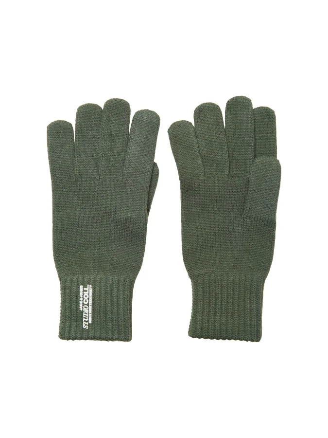 Jack&Jones - JACCOLL GLOVES SN 2