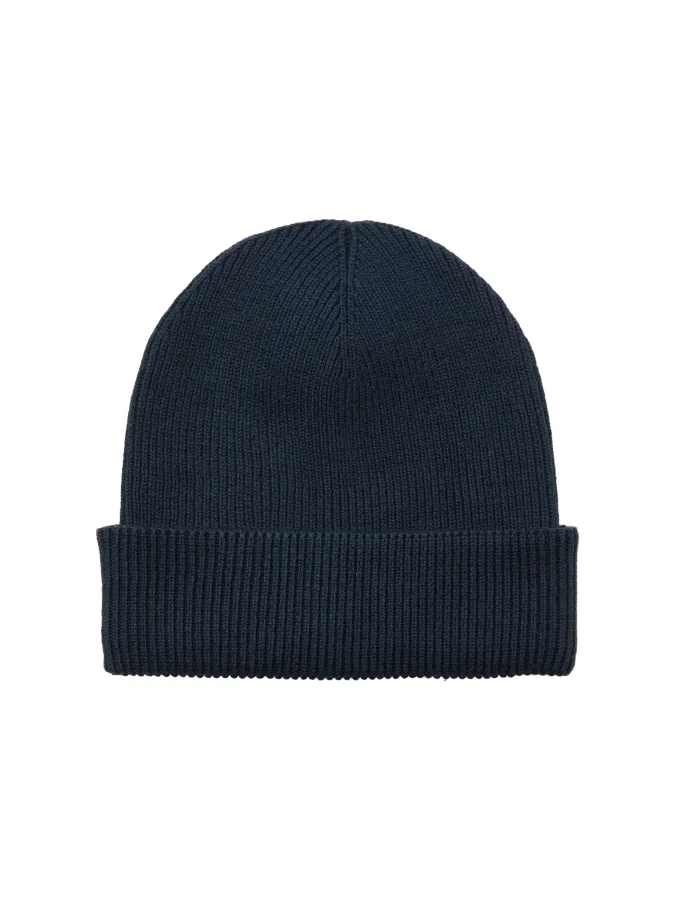 Jack&Jones - JACKAMPLOOPS...