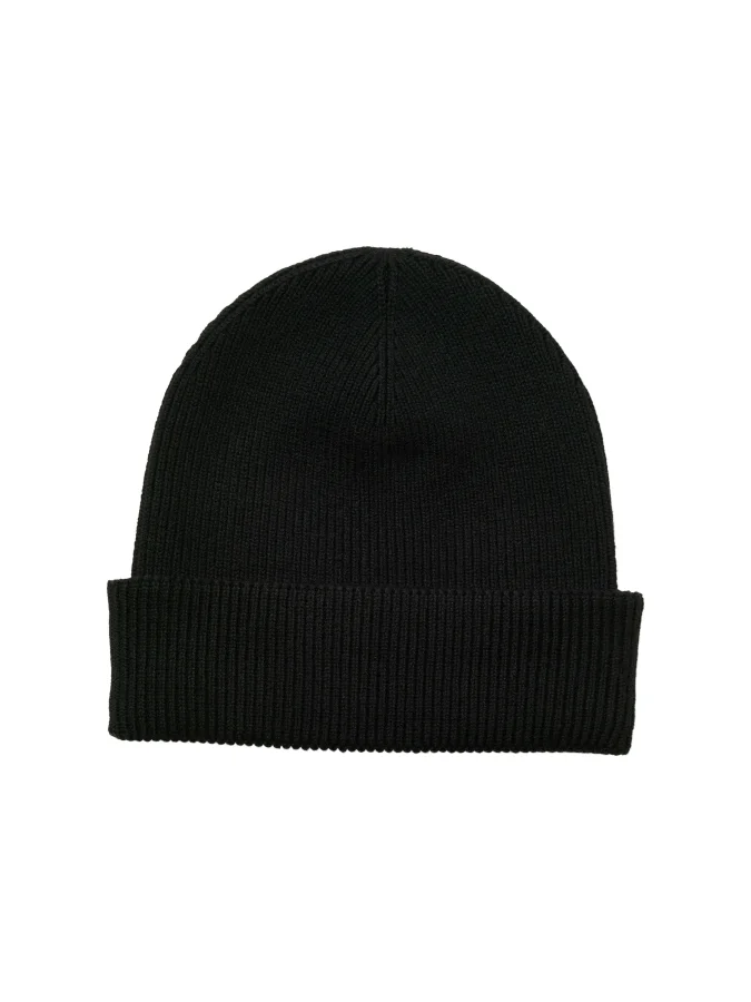 Jack&Jones - JACKAMPLOOPS...