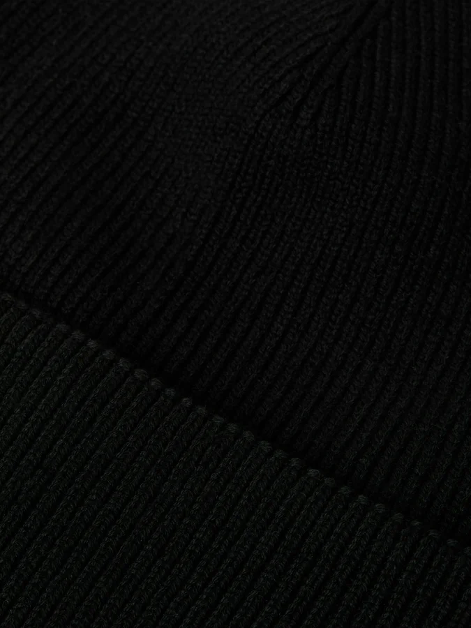 Jack&Jones - JACKAMPLOOPS... 2