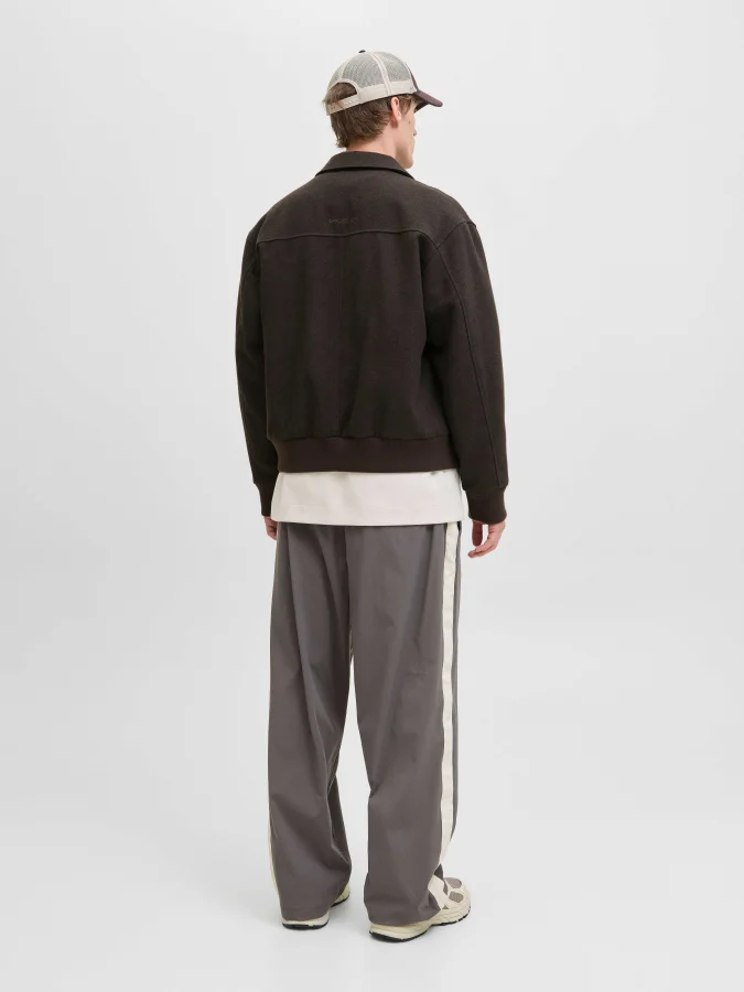 Jack&Jones - JCOCOVER... 2