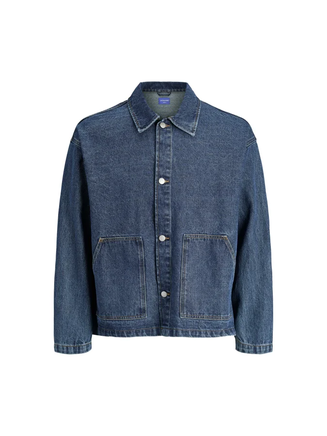 Jack&Jones - JORBOWERY...