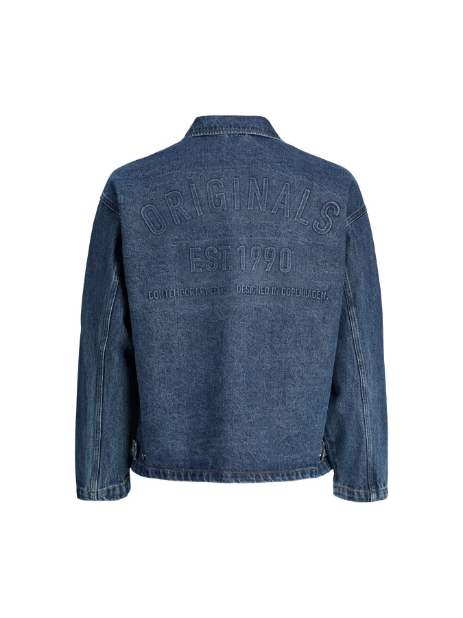 Jack&Jones - JORBOWERY... 2