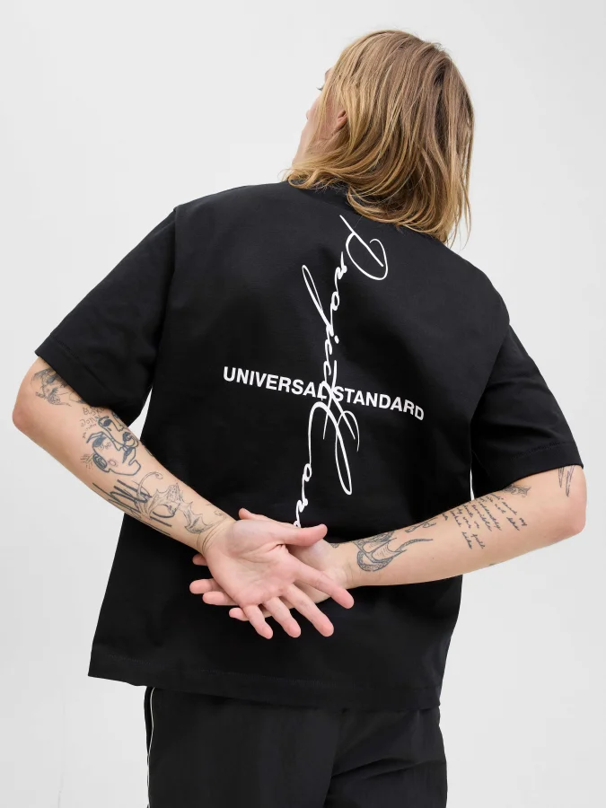 Jack&Jones - JCOCOVER... 2