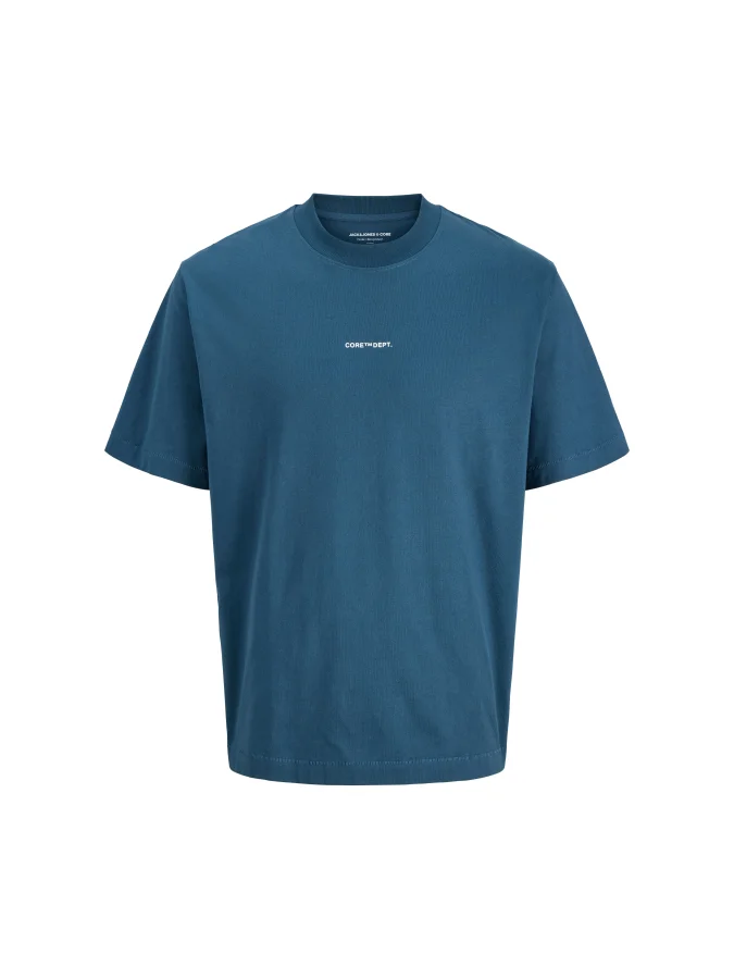 Jack&Jones - JCOCOVER...