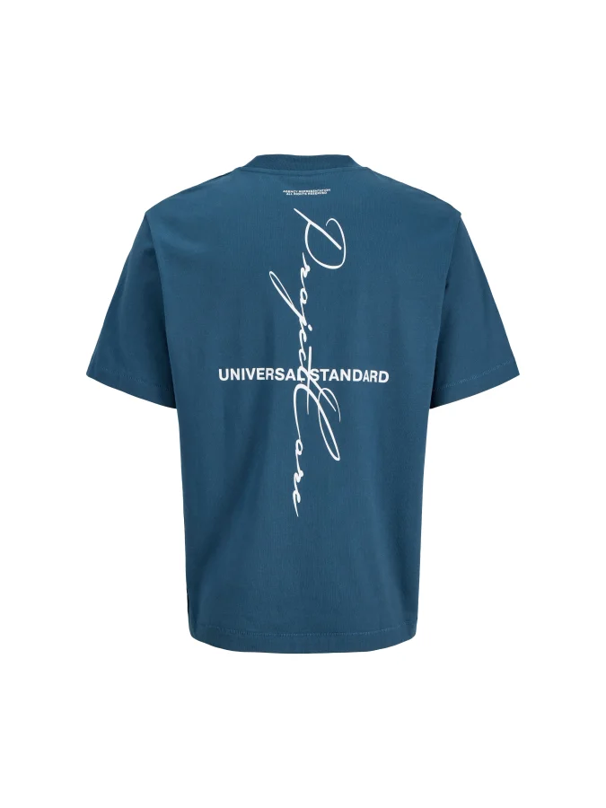 Jack&Jones - JCOCOVER... 2