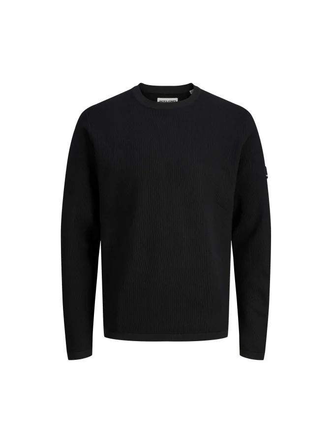 Jack&Jones - JCOSTANCE KNIT...
