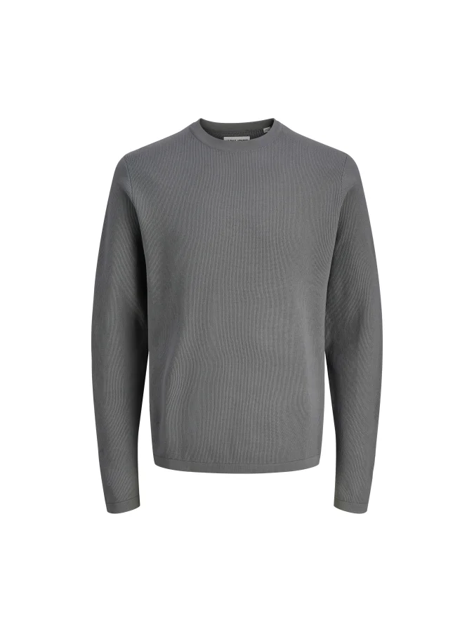 Jack&Jones - JCOSTANCE KNIT...