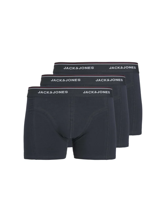Jack&Jones - JACAVERY SOLID...