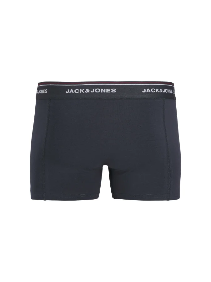 Jack&Jones - JACAVERY SOLID... 2