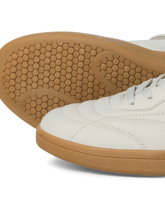 Jack&Jones - JFWLEO PU... 2