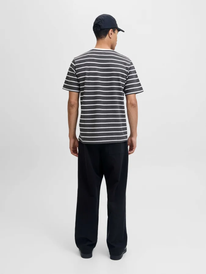 Jack&Jones - JPRBLANOLAN SS... 2