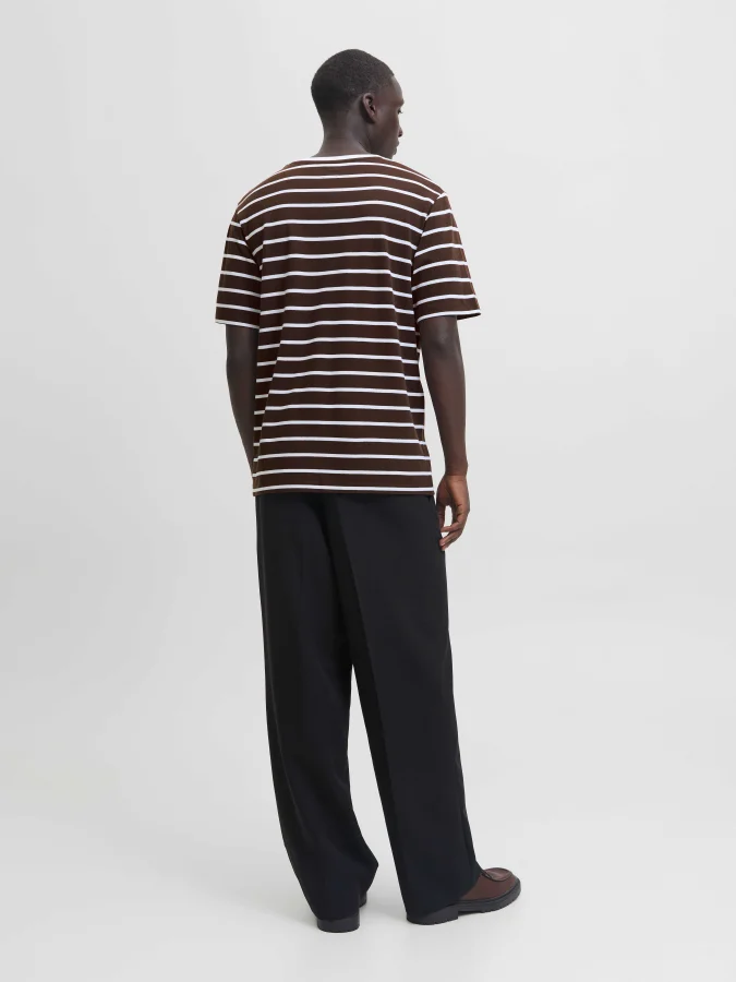 Jack&Jones - JPRBLANOLAN SS... 2