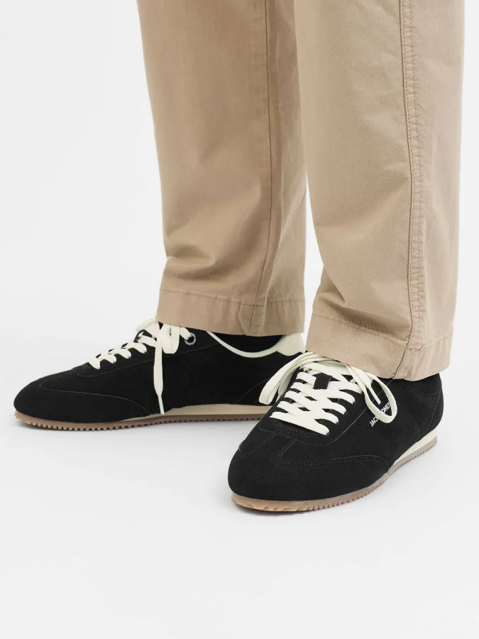 Jack&Jones - JFWOZON SYN... 2