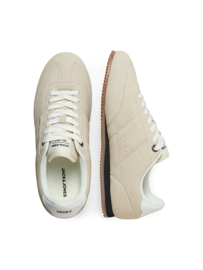 Jack&Jones - JFWOZON SYN... 2