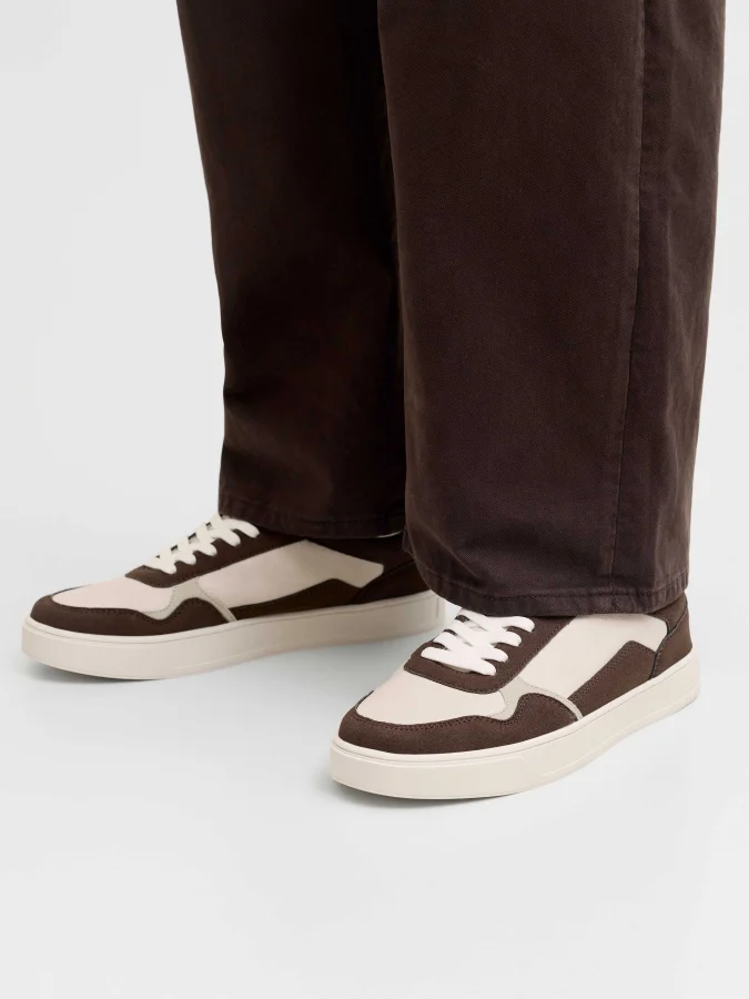 Jack&Jones - JFWMILO COMBO... 2