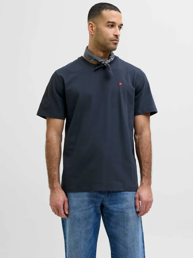 Jack&Jones - RDDROAD CREW...