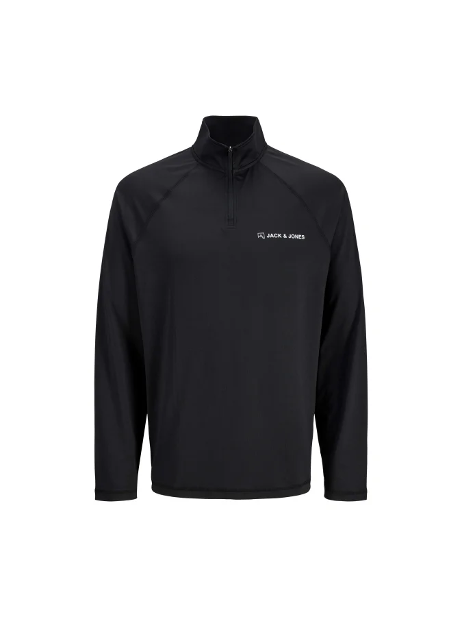 Jack&Jones - JJALPES HALF...