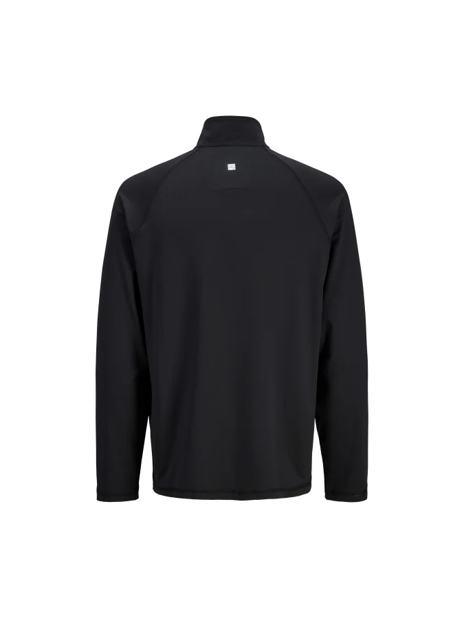 Jack&Jones - JJALPES HALF... 2