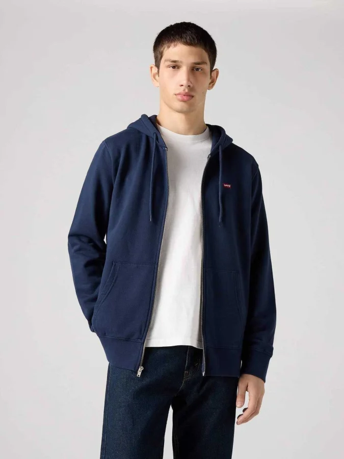 Levis® - The Original Hm...