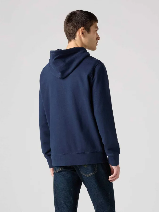 Levis® - The Original Hm... 2