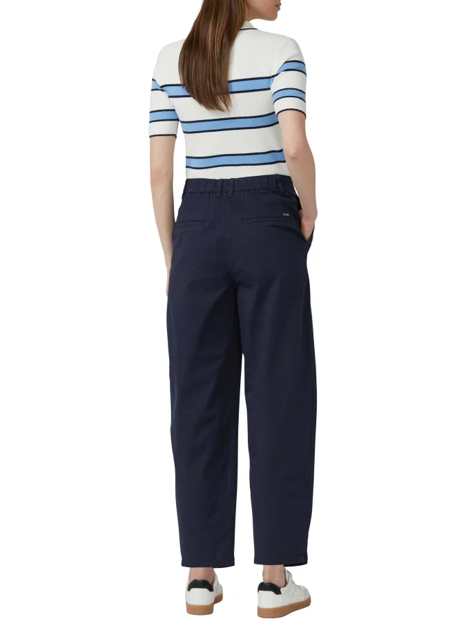 s.OLIVER - Relaxed-fit... 2