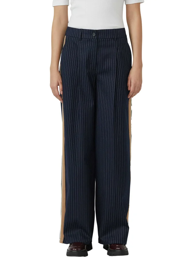 s.OLIVER - High-rise...