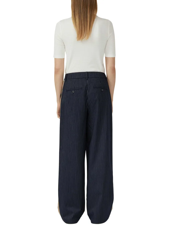 s.OLIVER - High-rise... 2