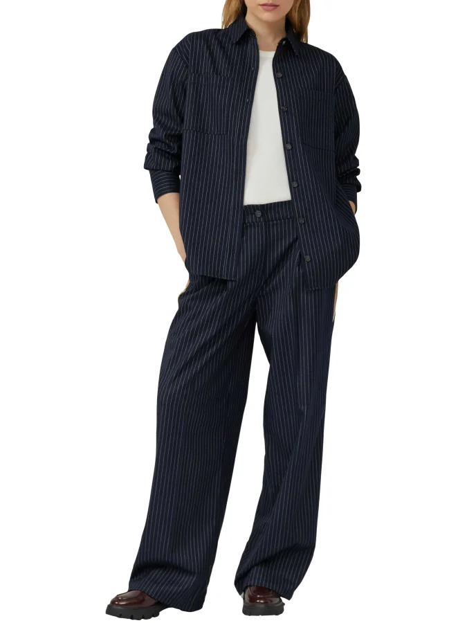 s.OLIVER - Oversized... 2