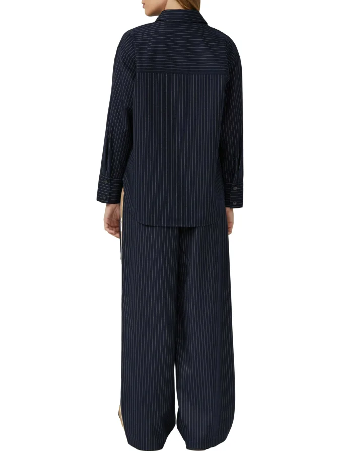 s.OLIVER - Oversized... 2