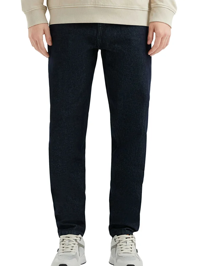 QS - Jeans Devon Relaxed Fit