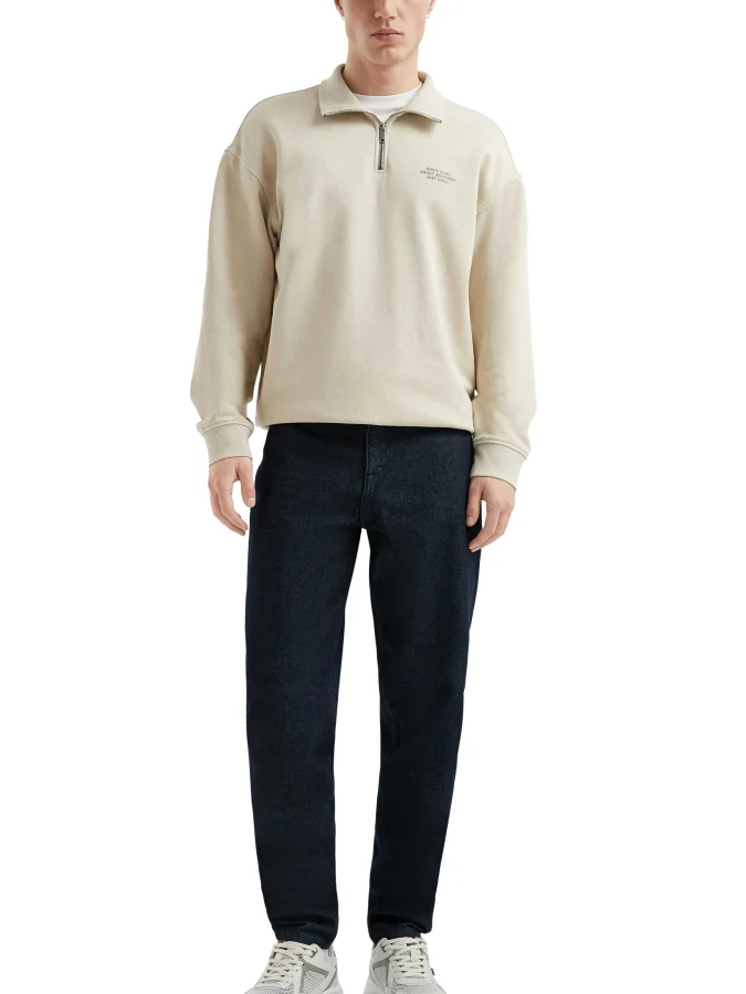 QS - Jeans Devon Relaxed Fit 2