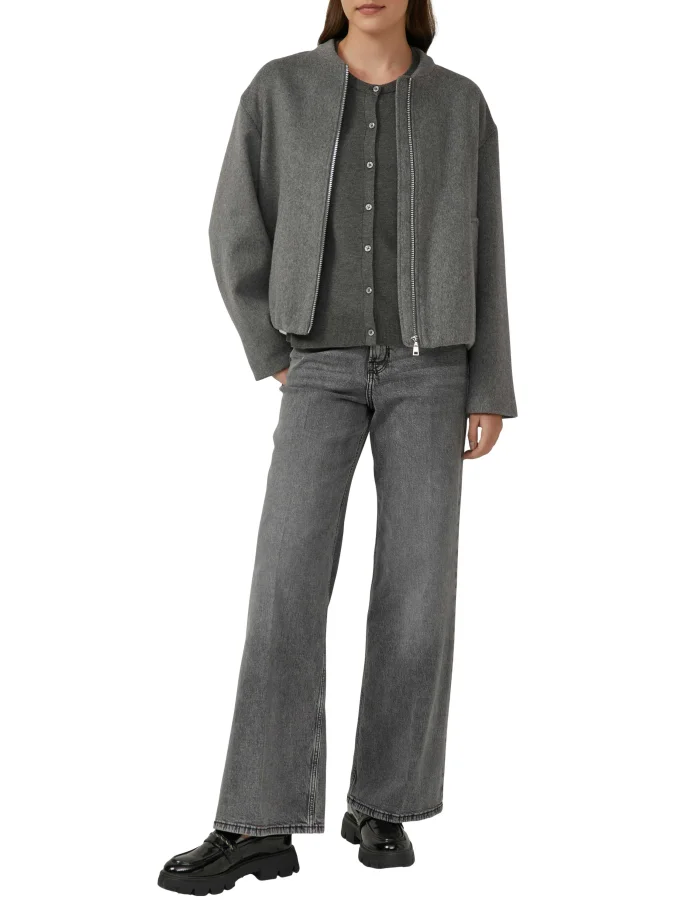 s.OLIVER - Fine knit... 2