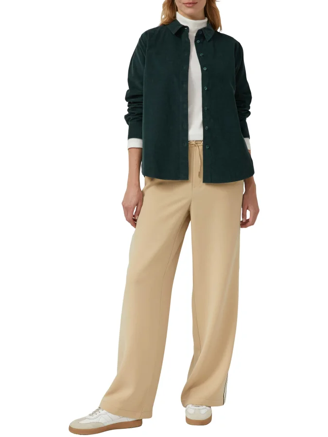 s.OLIVER - Fine corduroy... 2