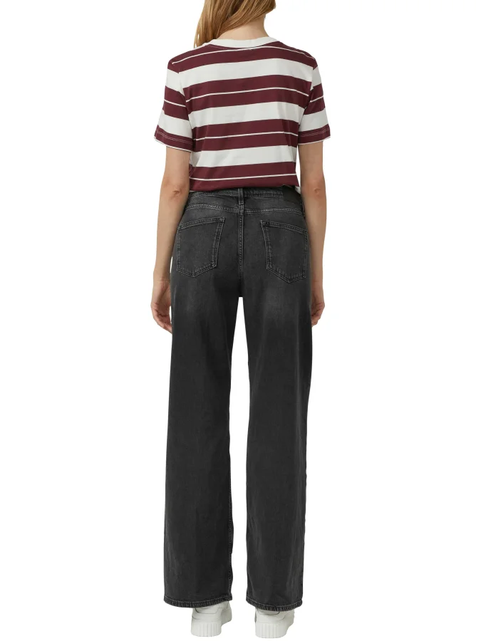 s.OLIVER - Women's Jeans... 2