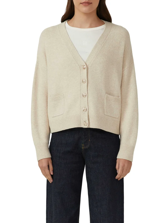 s.OLIVER - Oversized...