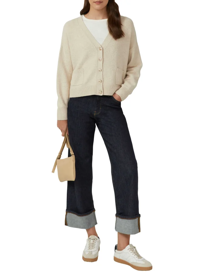 s.OLIVER - Oversized... 2