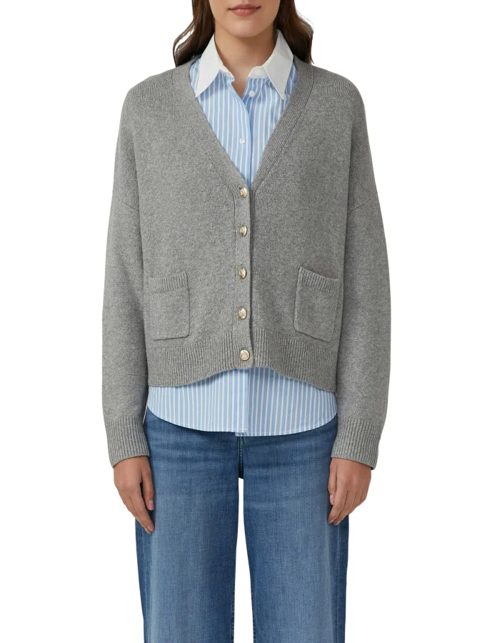 s.OLIVER - Oversized...