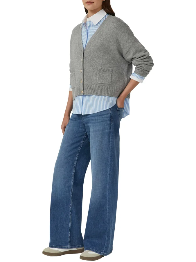 s.OLIVER - Oversized... 2