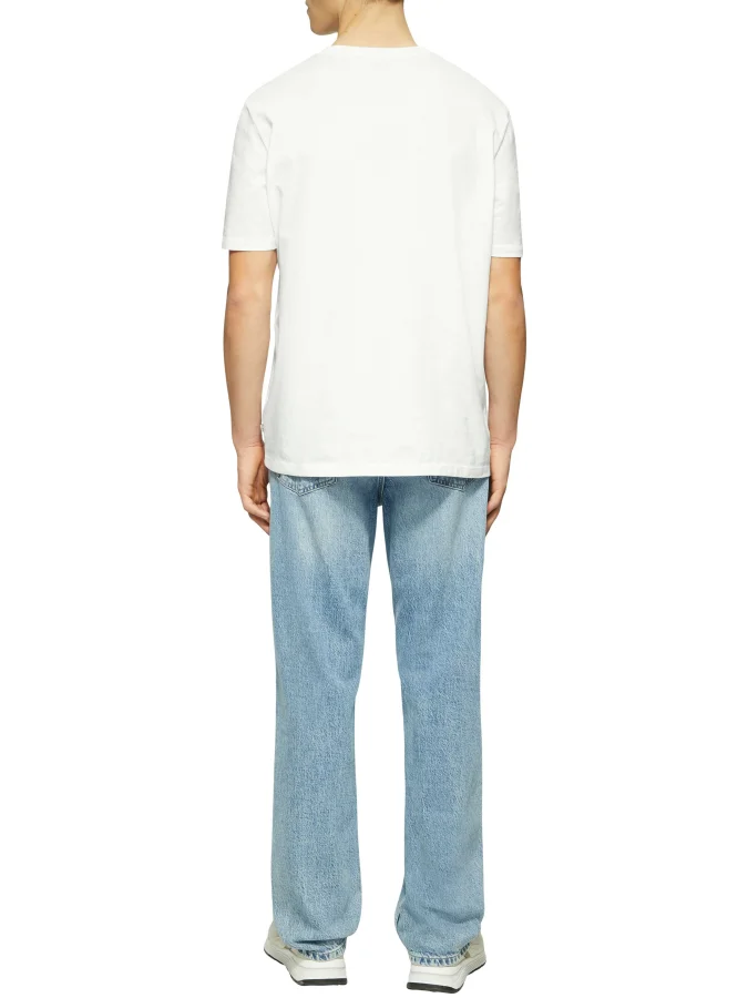 QS - Basic crew neck... 2