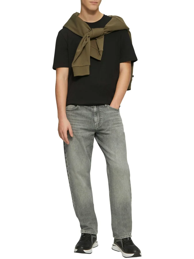 QS - Jeans Pete Regular Fit 2